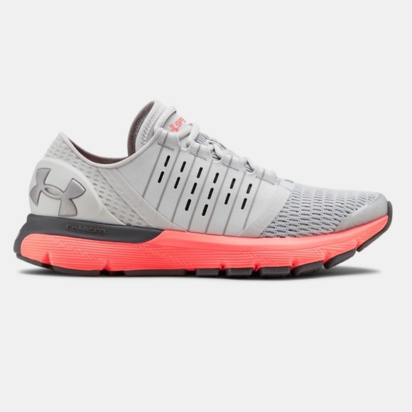Under Armour Shoes - Under Armour  UA SpeedForm Europa Running Shoes